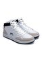 Pace Men's Casual Sneakers White Sa22le001-000 - 3