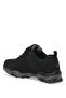 Men's Sneaker Black - White A10116468212010 101164682 Brandon 2Pr - 3