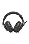 Quantum 910, Gaming Kulaklık, Kablosuz, Siyah - 5