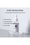 Anti-Blemish and Freckle White and Bright Appearance Niacinamide Serum and Cream 2 Pieces - 4