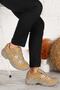 P1493 Meridian Waterproof Men's Sports Boots Shoes - 3