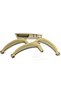 Bmw X6 E71 Beige Interior Door Handle Handle Set - 4 Pieces 51416975793