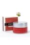 Ultra Rich Repair Eye Cream with Honey Royal Jelly and Propolis 20 Gr - 2