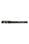 Prime Write Age of Discovery Australia Ballpoint Pen 20-0293/01 - 2