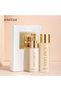 Fermented Bifida Yeast Tonic and Moisturizing Set 2 Pieces - 2