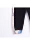 Nm53513 بنطال Fun Ways للفتيات - 3