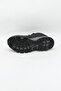 Shell 9 Pr Black Men's Outdoor - 4