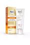 Liquid Soleil Spf 50 - Colorless, Waterproof, Anti-Wrinkle Provides All-Day Protection 50 Ml