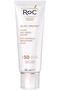 Liquid Soleil Spf 50 - Colorless, Waterproof, Anti-Wrinkle Provides All-Day Protection 50 Ml - 2