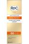 Liquid Soleil Spf 50 - Colorless, Waterproof, Anti-Wrinkle Provides All-Day Protection 50 Ml - 3