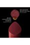 Lip Power Long Lasting Satin Lipstick - 4