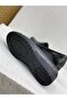 Rosa 57603 4cm Padded Sole Orthopedic Genuine Leather Women's Shoes - 6