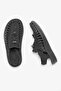 Uneek Women Sandals 1014099 - 3