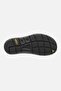 Uneek Women Sandals 1014099 - 5