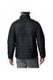 Wallowa Park™ Interchange Jacket - 2