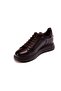 أحذية L4617 Ea Eva Alk للرجال - 4
