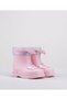Bimbi Elefante Azul Kids Snow Rain Lightweight Boots - 3