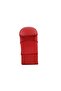 661.22 Wkf Approved Karate Gloves Fingerless - 2