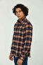 Lumberjack Men's Shirt Jazz 2063 - 2