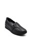 25109 Women's Casual Shoes