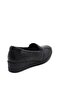 25109 Women's Casual Shoes - 3