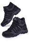 Terre Water Snow Cold Winter Non-Slip Men's Boots