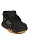 946.b20k.262 Alaska Ii Baby Phylon Black Boy Boots