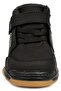 946.b20k.262 Alaska Ii Baby Phylon Black Boy Boots - 4
