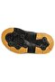 946.b20k.262 Alaska Ii Baby Phylon Black Boy Boots - 6