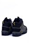 Khaki Unisex Outdoor Shoes Dsm2 - 4