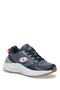 Olivia Wmn 2pr Navy Blue Women's Running Shoes