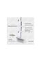 5 in 1 Keyboard and Headphone Cleaner Kit - 2