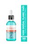 Ylang Ylang Oil (Passion and Interaction Enhancer 50 ML)