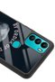 General Mobile Gm 21 Plus Peaky Blinders Cap Design Glossy Phone Case - 3