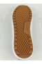 Black - U.s.polo Assn Gemmy Comfort Casual Daily Sneakers - 5