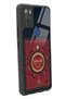 Omix X500 Peaky Blinders Glossy Phone Case with Shelby Co. Design - 2