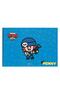 كتاب صور Brawl Star 25x35 15 Yp - 2