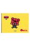 كتاب صور Brawl Star 25x35 15 Yp - 5