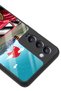 Tecno Camon 18 Supra Design Glossy Phone Case - 3