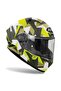 Valor Army Matt Kask - 2