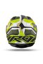 Valor Army Matt Kask - 3