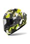 Valor Army Matt Kask - 7