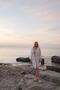 Göz Kimono - 4