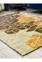 Fistanbul Elastic Decorative Rug Cover