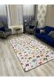 Fistanbul New Season Rug Cover - 2