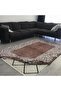 Fistanbul Elastic Rug Cover