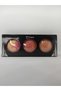 3-Pack Blush - 2