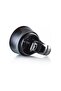 Westloop Vacuum Flask Copper 470ml 2095796 Dark Brown - 4