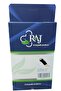 Hand Wrist Brace -splinti Hand Wrist Bandage Free Size Standard Size - 2