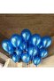 Blue Bolon 10 Pieces (12 inches)